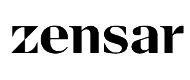 Zensar