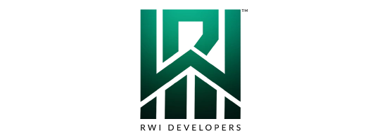 realty world developer